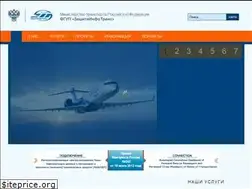 Sites similar to z-it.ru