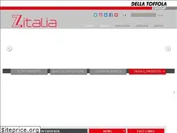 Sites similar to z-italia.eu