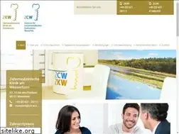 Sites similar to z-k-w.com