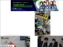 Sites similar to z-kamogawa.co.jp