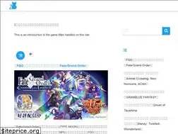 Sites similar to z-kat.com