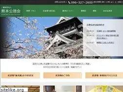 Sites similar to z-kk.org