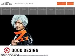 Sites similar to z-kucho.jp