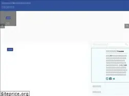 Sites similar to z-lifes.com