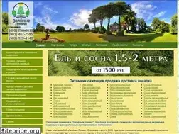 Sites similar to z-lines.ru