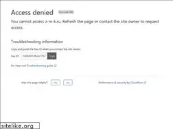 Sites similar to z-m-k.ru