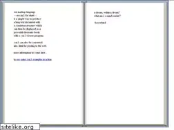 Sites similar to z-m-l.com
