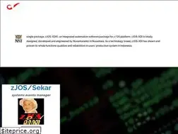 Sites similar to z-mainframe.com