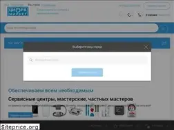 Sites similar to z-market.by