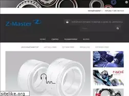 Sites similar to z-master.ru
