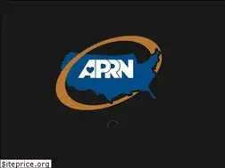 Sites similar to z-meddme.com