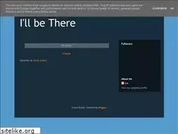 Sites similar to z-mix.blogspot.com
