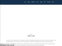 Sites similar to z-money.pro