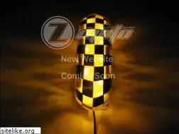 Sites similar to z-moto.com