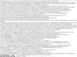 Sites similar to z-na.amazon-adsystem.com