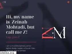 Sites similar to z-nab.com