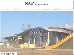 Sites similar to z-nap.com