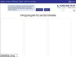 Sites similar to z-nodig.ru