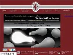 Sites similar to z-non.com