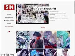 Sites similar to z-nth.com