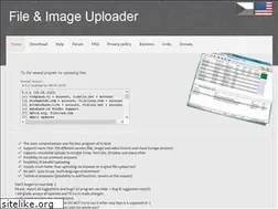 Sites similar to z-o-o-m.eu