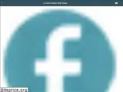 Sites similar to z-ofakim.co.il