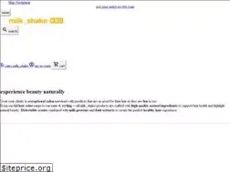 Sites similar to z-oneconceptusa.com