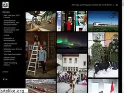 Sites similar to z-photo.ch