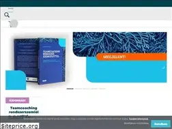 Sites similar to z-press.hu
