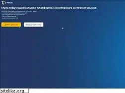 Sites similar to z-price.com