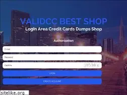 Sites similar to z-prime.ru