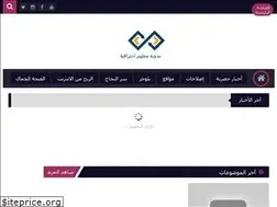 Sites similar to z-professional.blogspot.com