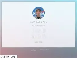 Sites similar to z-proj.com