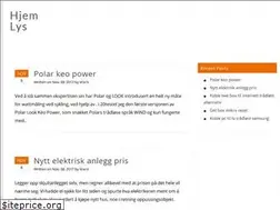 Sites similar to z-put.ru