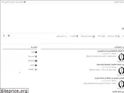Sites similar to z-reiki.com