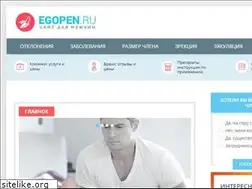 Sites similar to z-robot.ru