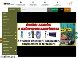Sites similar to z-shops.eu