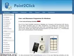 Sites similar to z-softarchiv.de