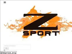 Sites similar to z-sport.com.ua