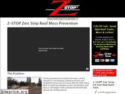 Sites similar to z-stop.com