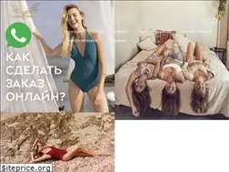 Sites similar to z-strekoza.ru