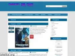 Sites similar to z-sub-team.hu