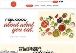 Sites similar to z-teca.com