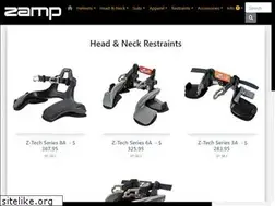 Sites similar to z-techsports.com