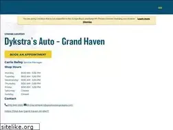 Sites similar to z-tire.com