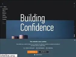 Sites similar to z-towers.com