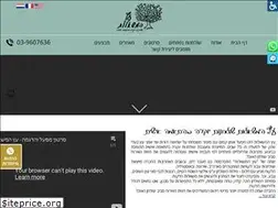 Sites similar to z-tree.com
