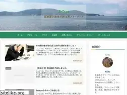 Sites similar to z-tree.jp