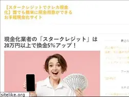 Sites similar to z-trening.com