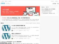 Sites similar to z-turns.com